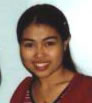 Jhonaden